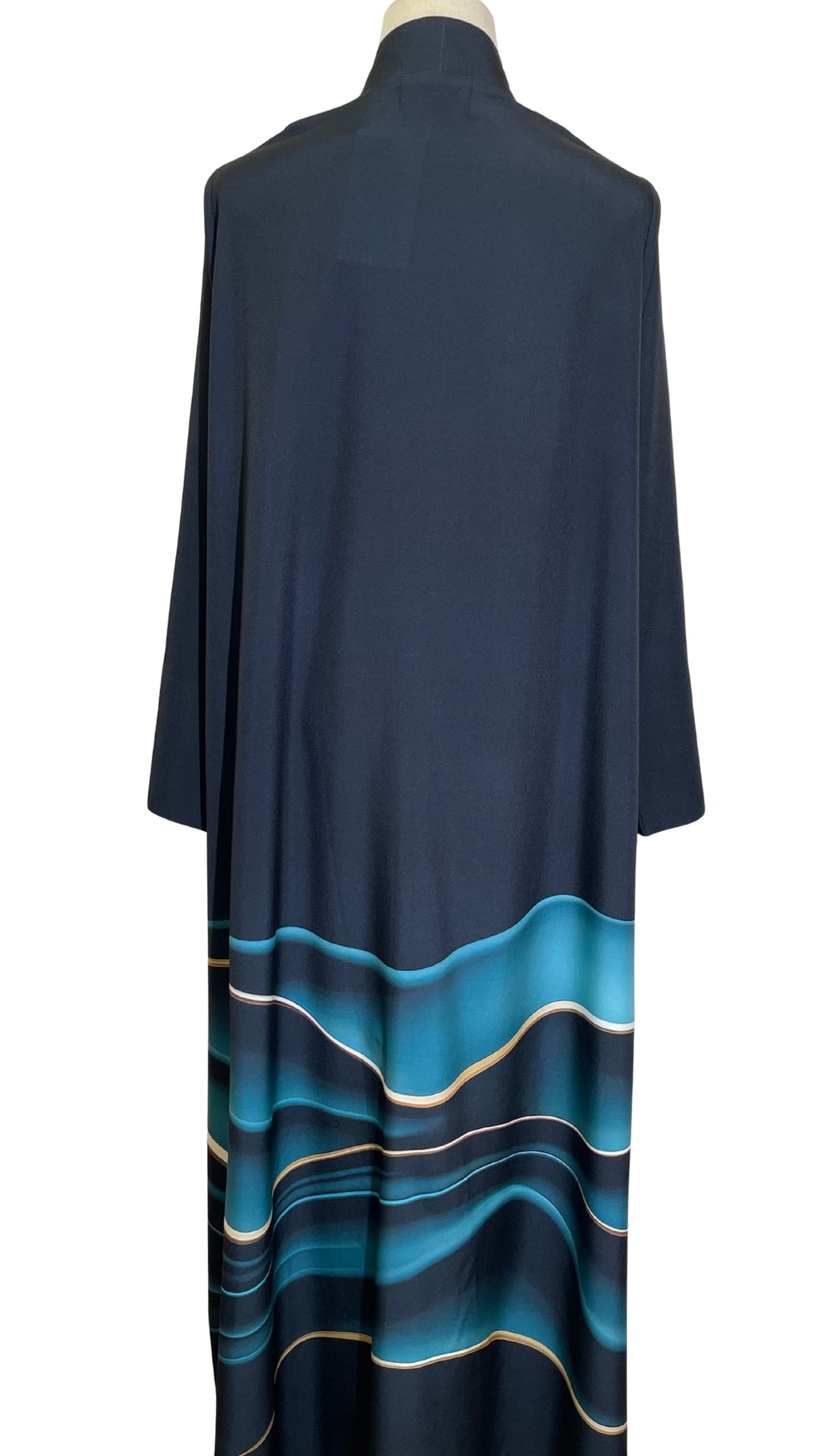 New Product Image