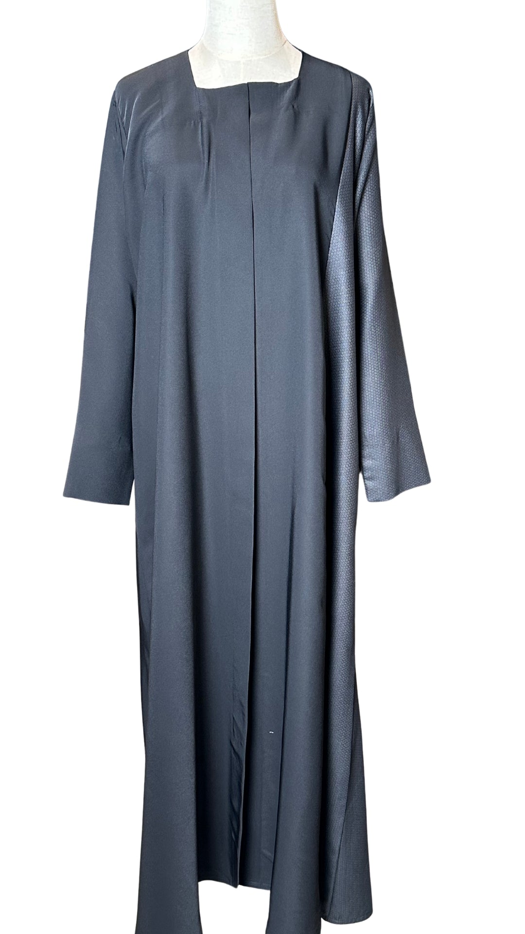 New Product Image