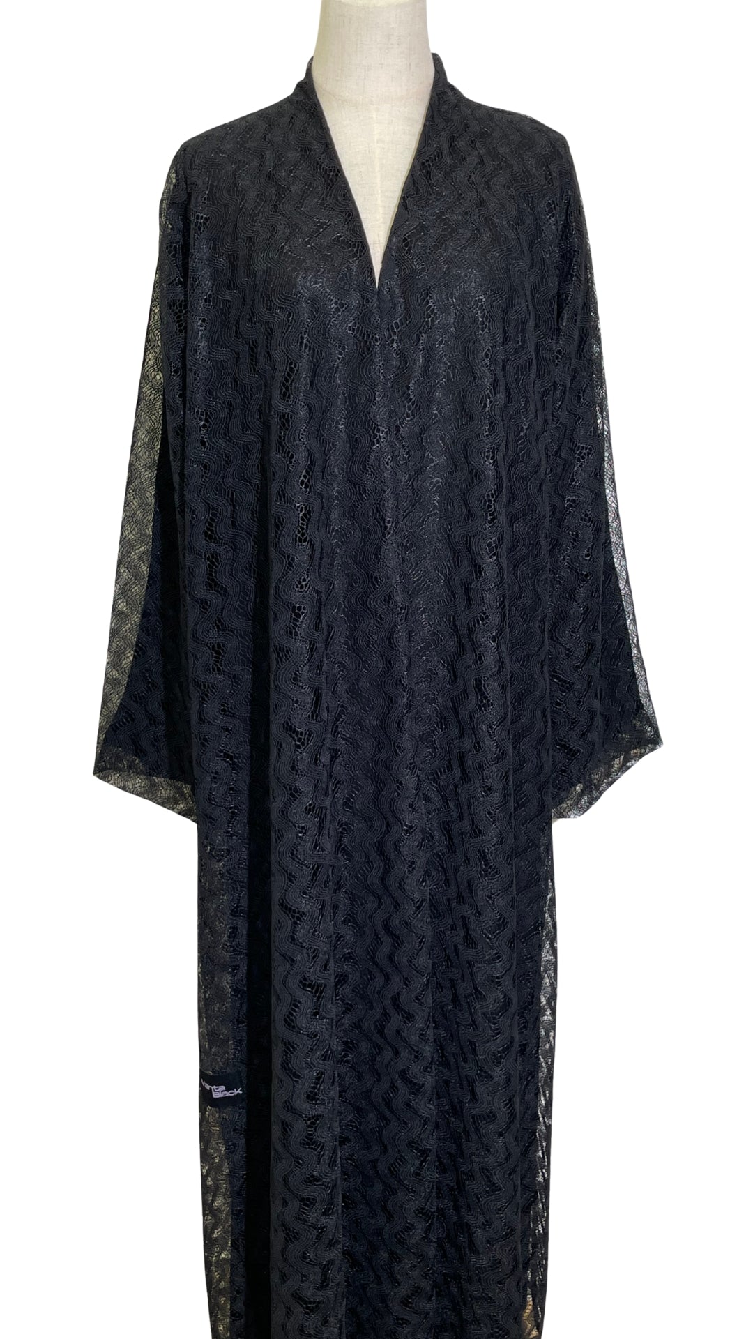 New Product Image