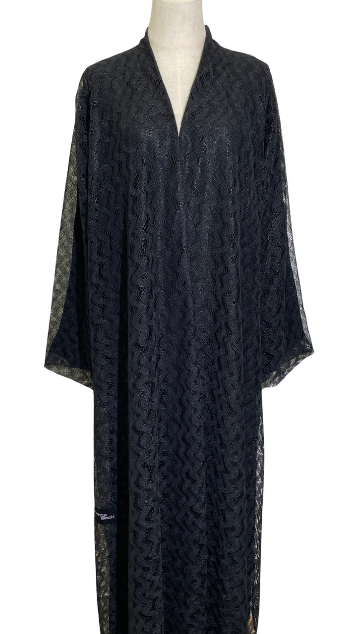 New Product Image