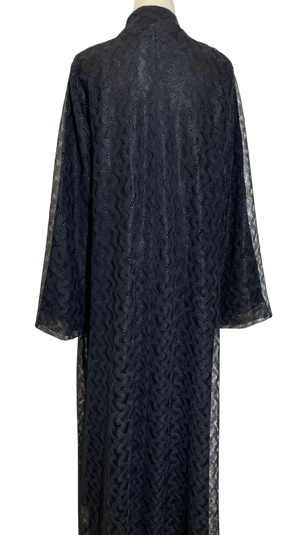 New Product Image