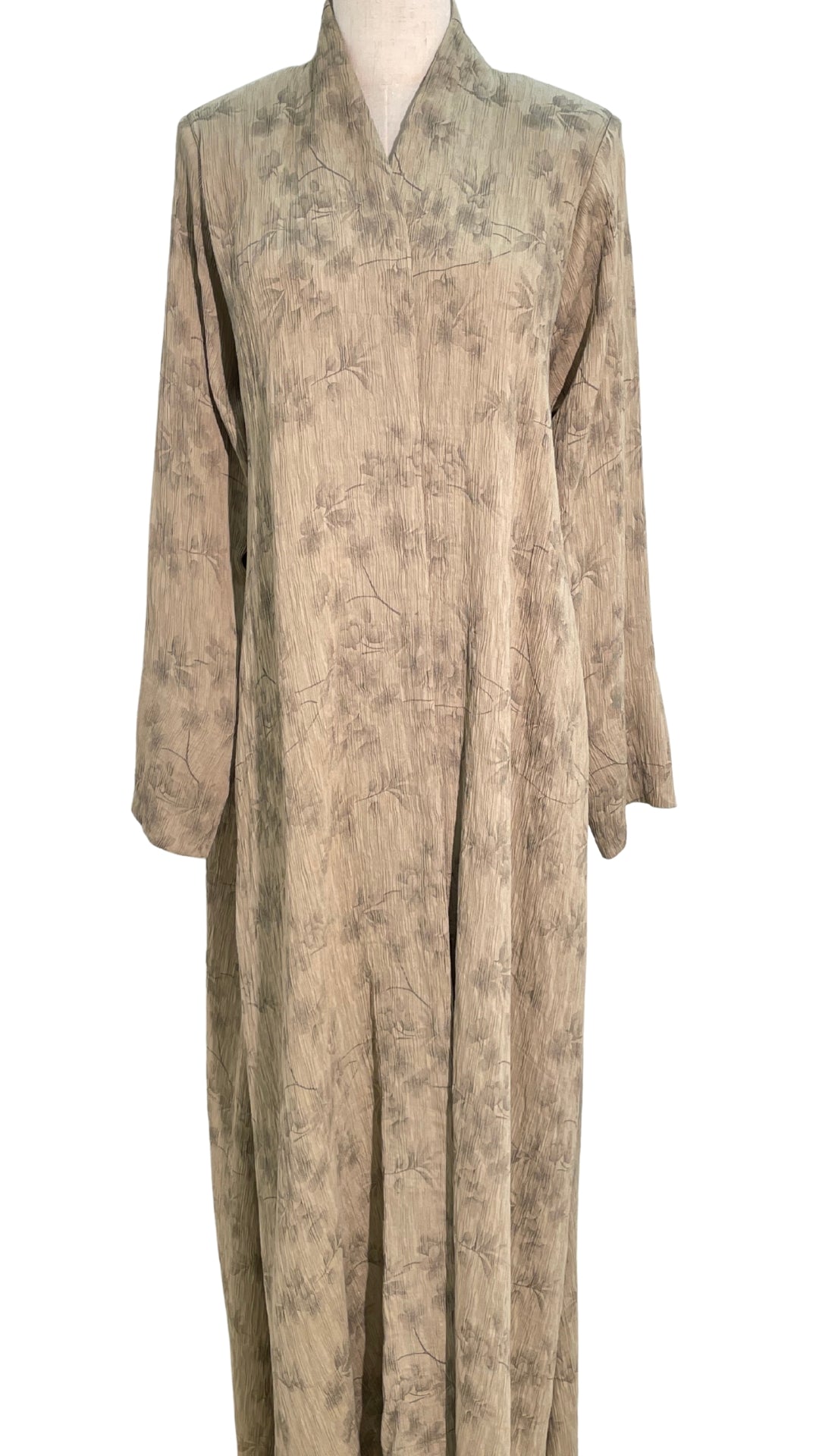 New Product Image