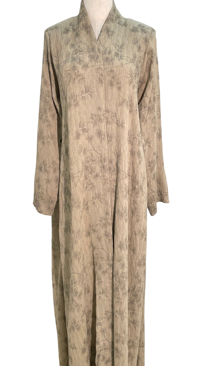 New Product Image