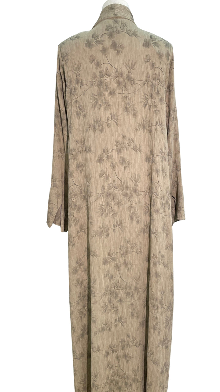 New Product Image