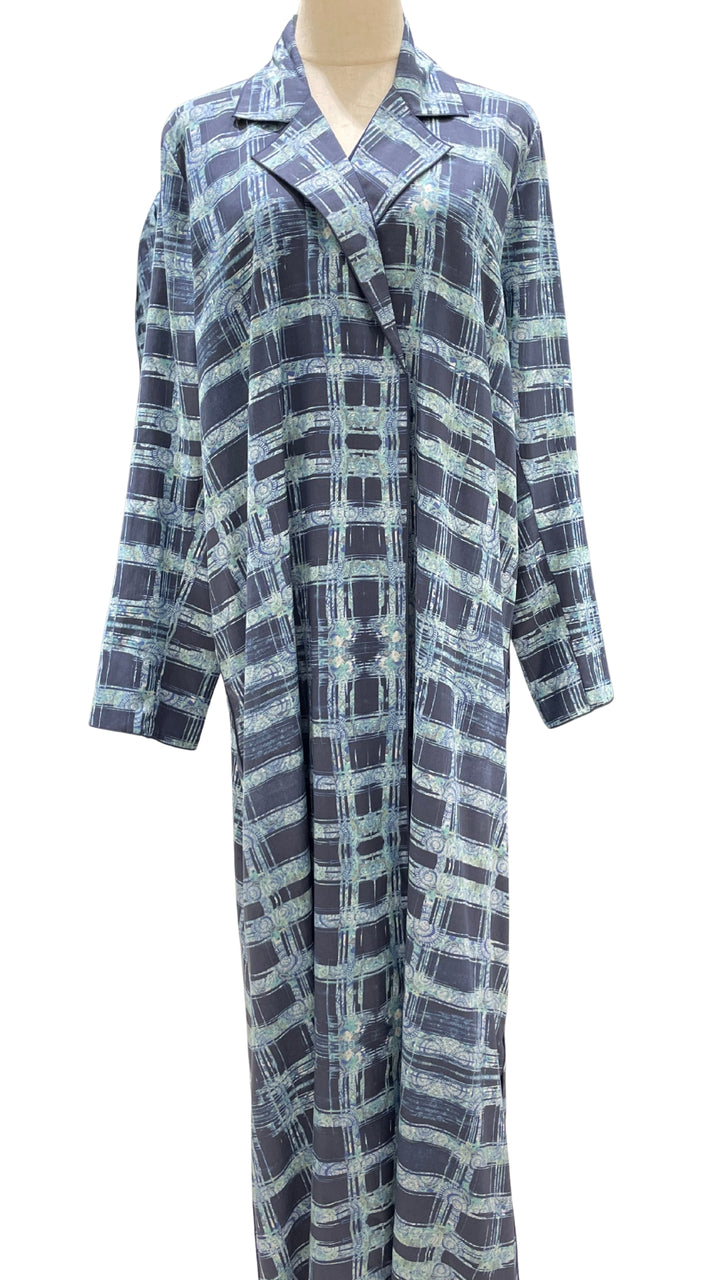 New Product Image