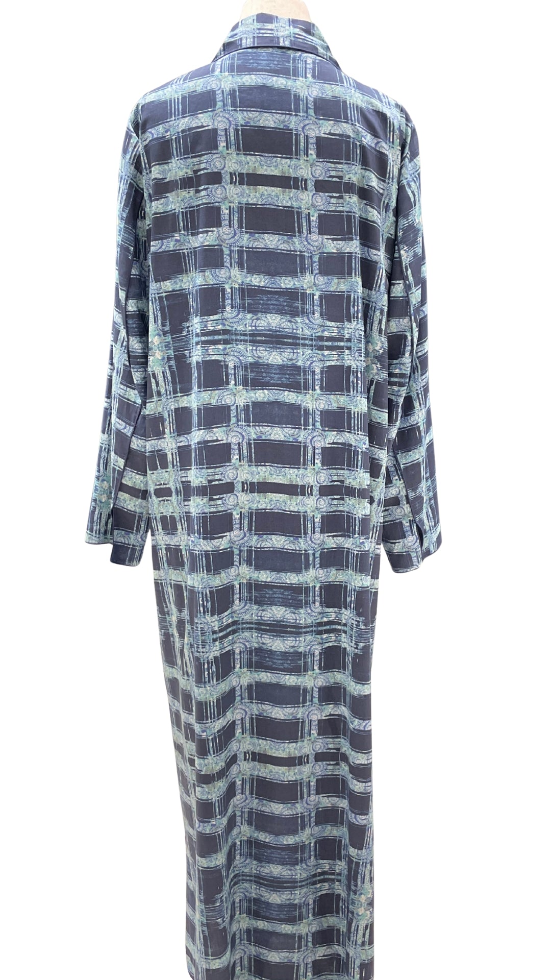 New Product Image