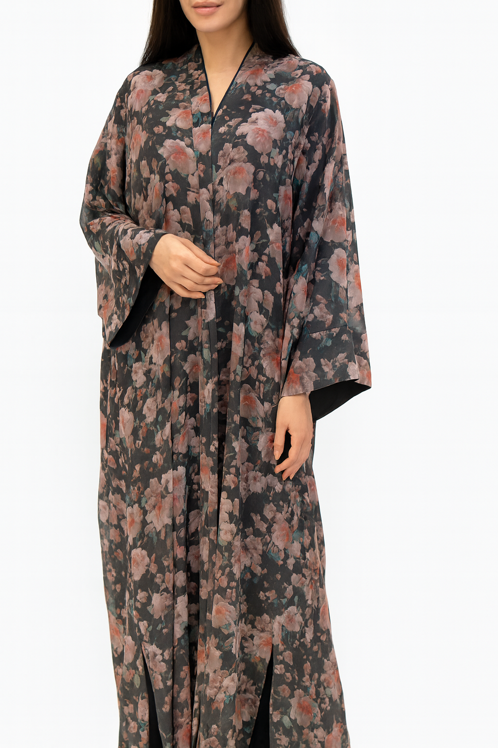 New Product Image