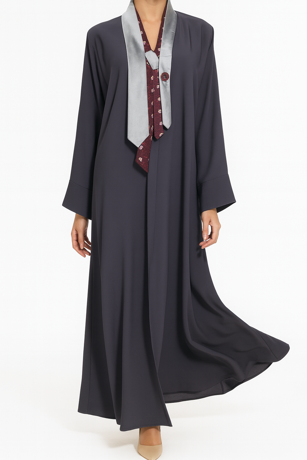 luxuryabayinqatar