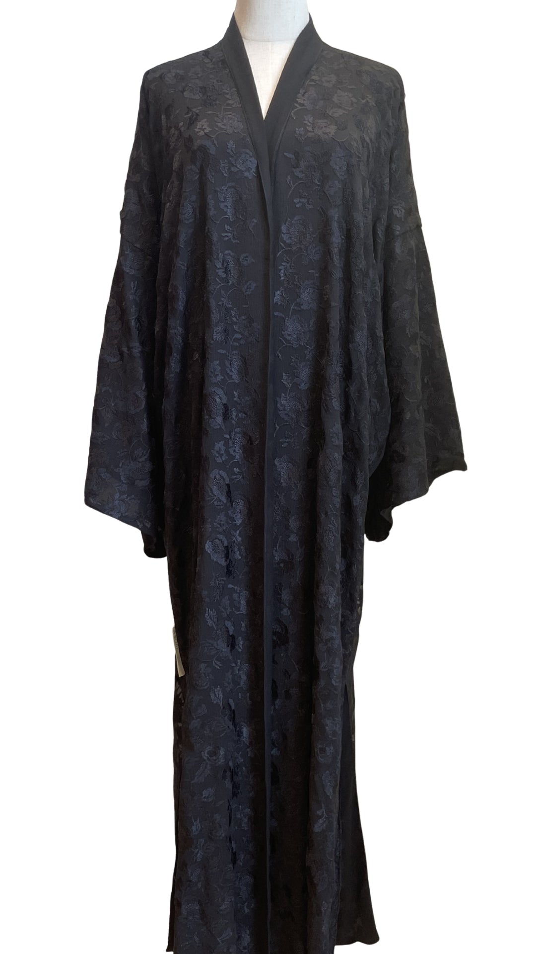 New Product Image