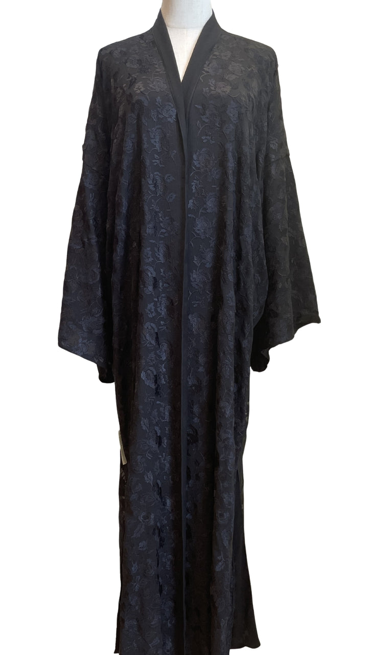 New Product Image