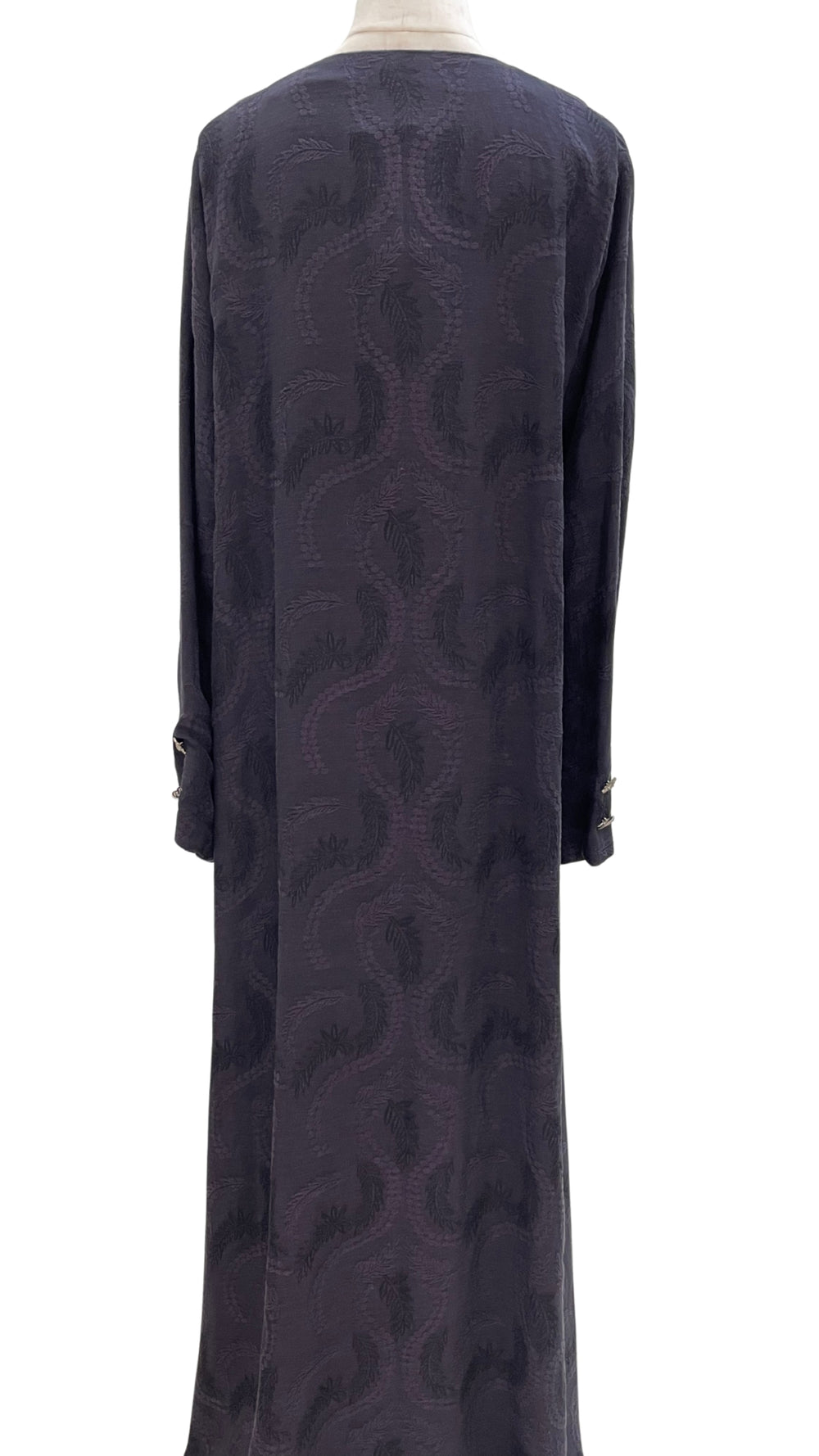 New Product Image