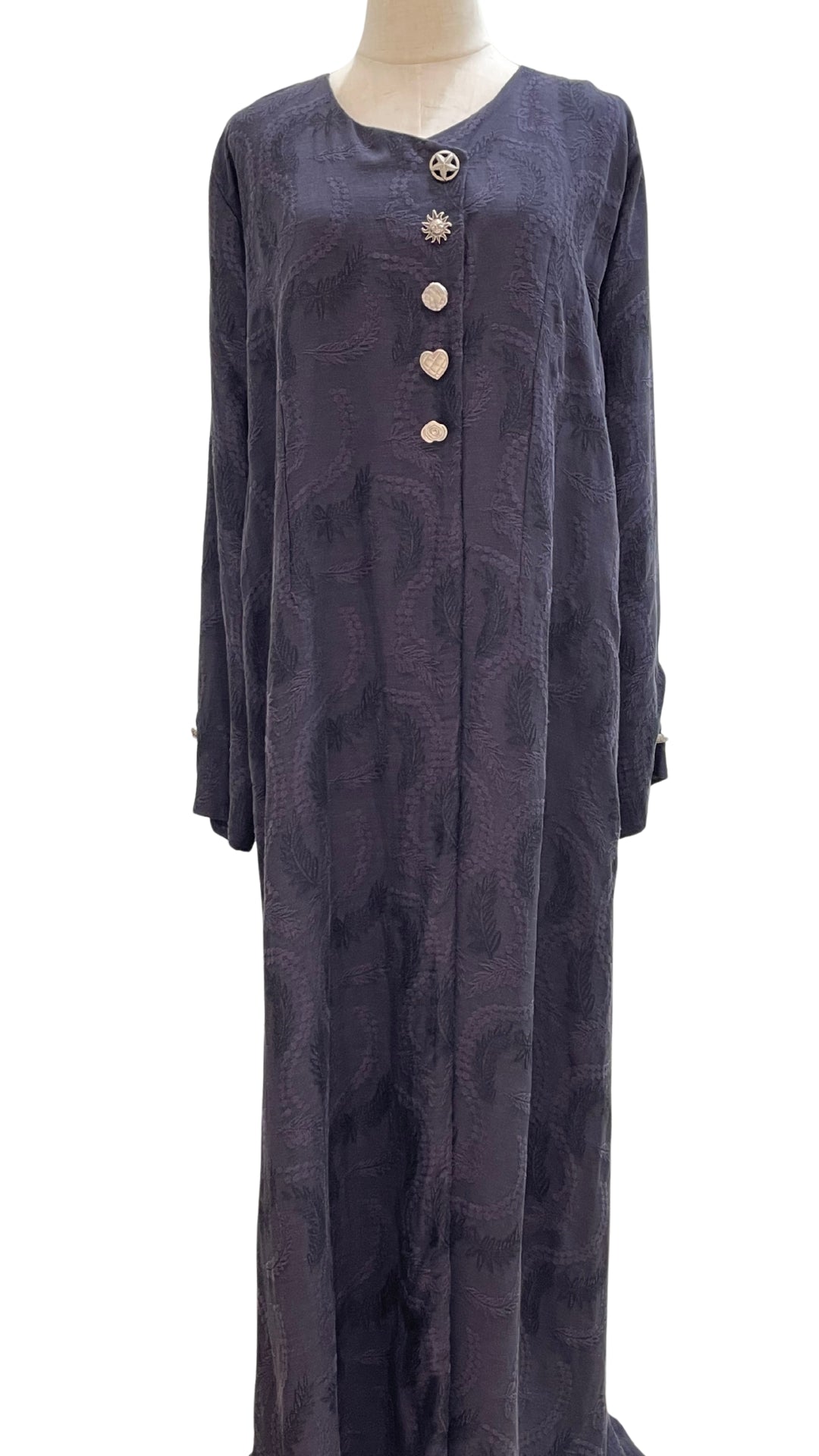 New Product Image