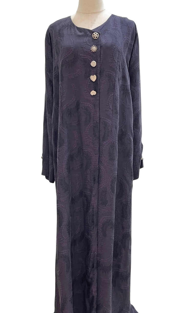 New Product Image