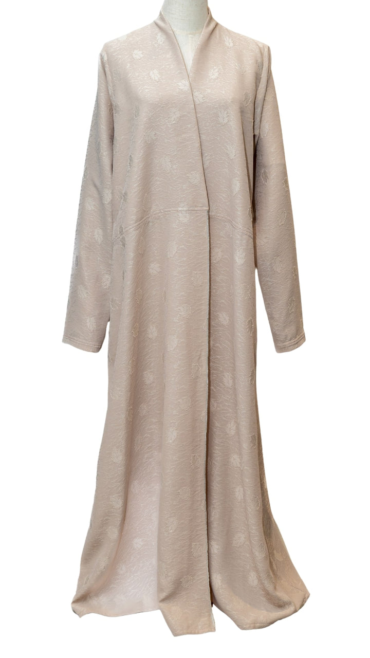 New Product Image