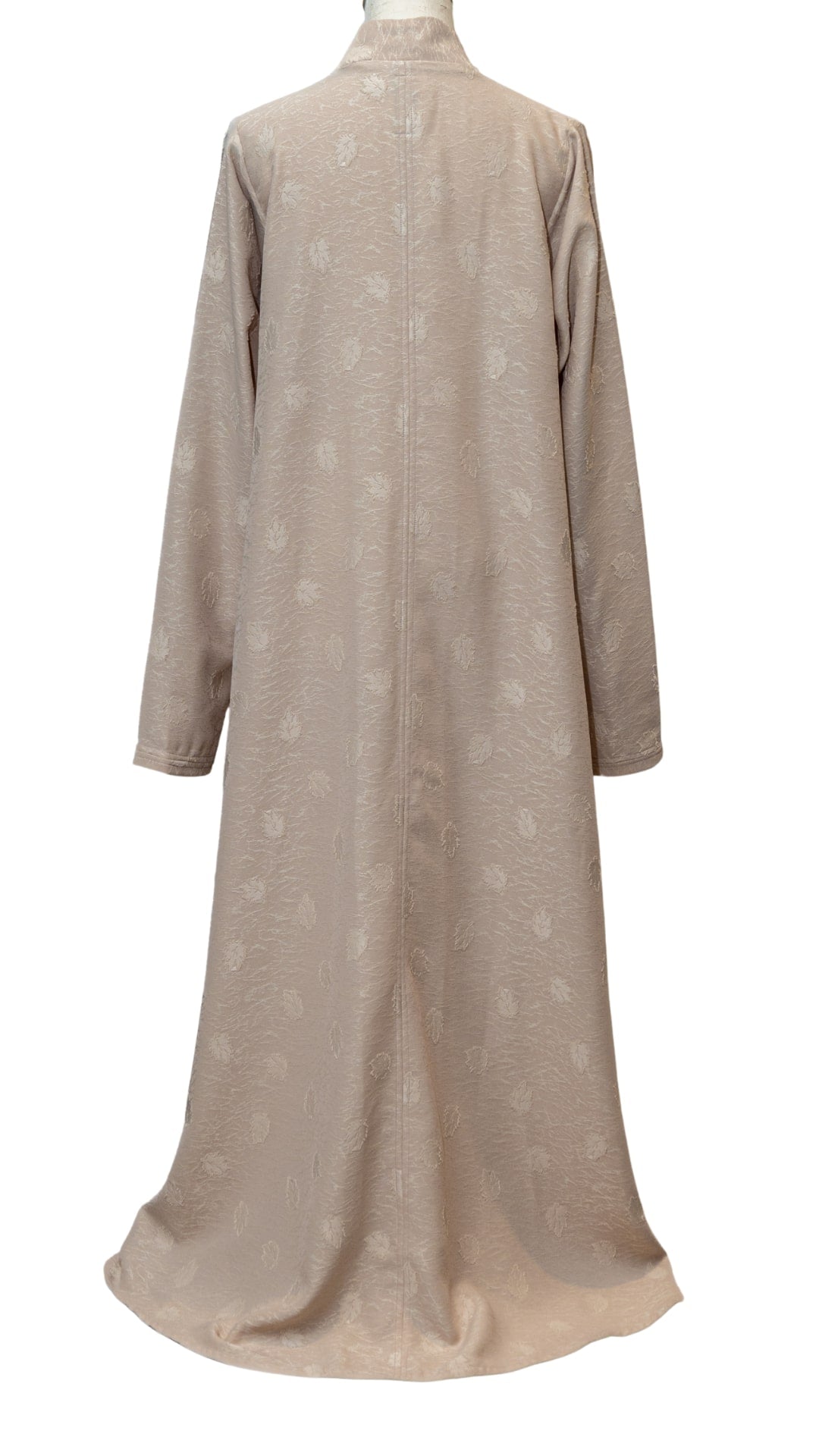 New Product Image