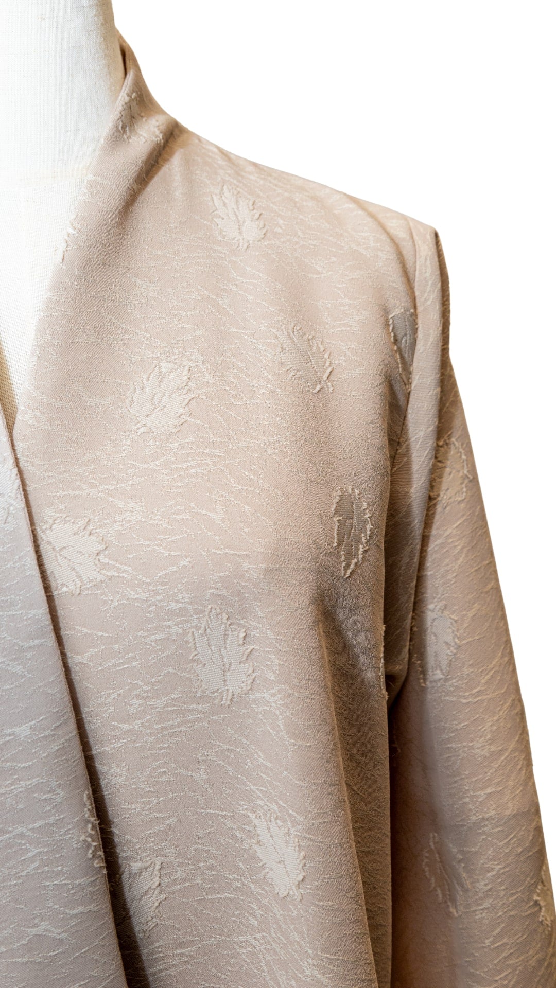 New Product Image