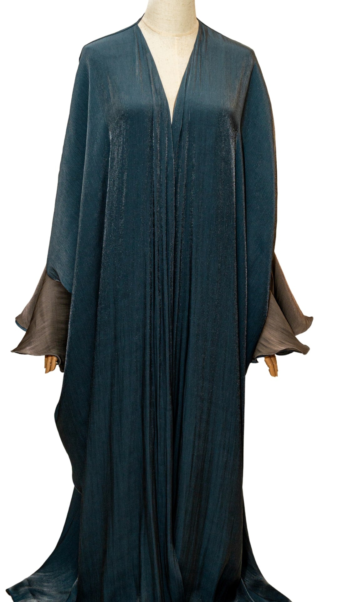 New Product Image