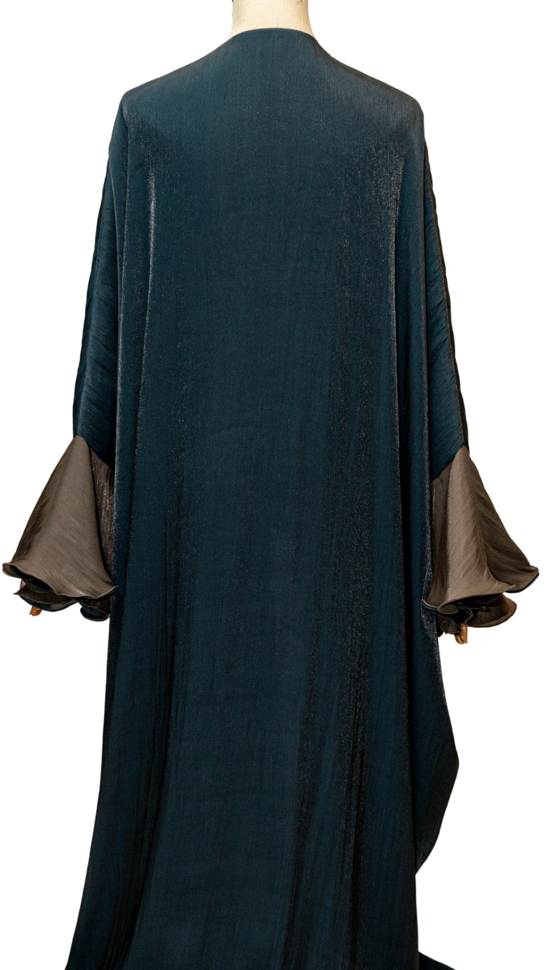 New Product Image