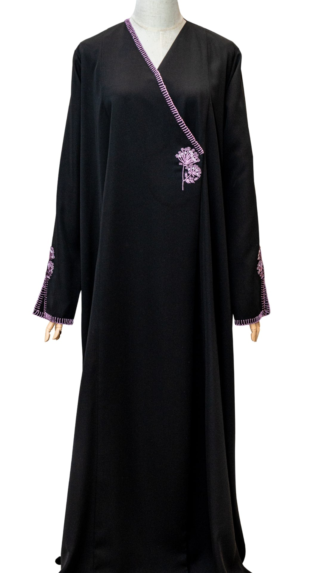 New Product Image