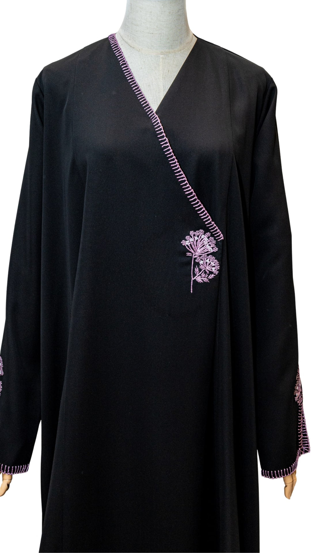 New Product Image