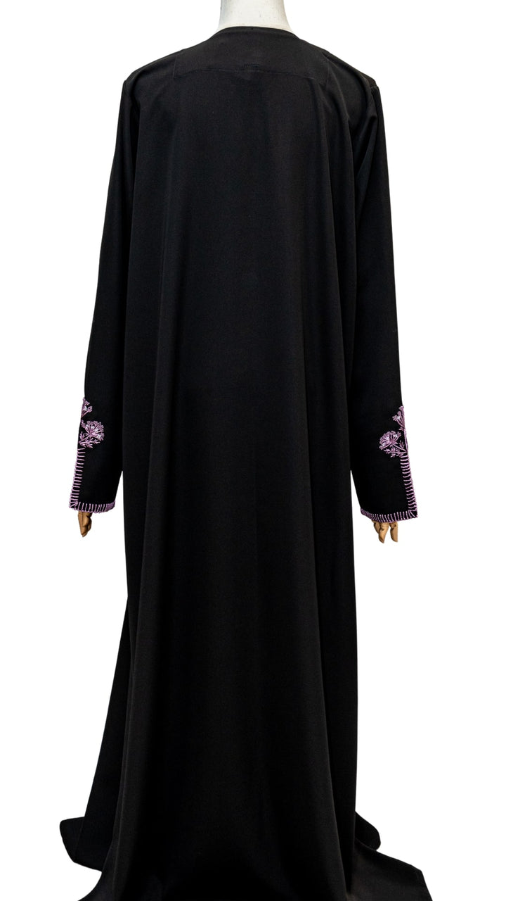 New Product Image