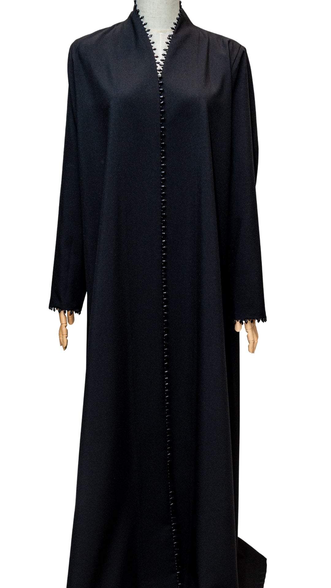 New Product Image