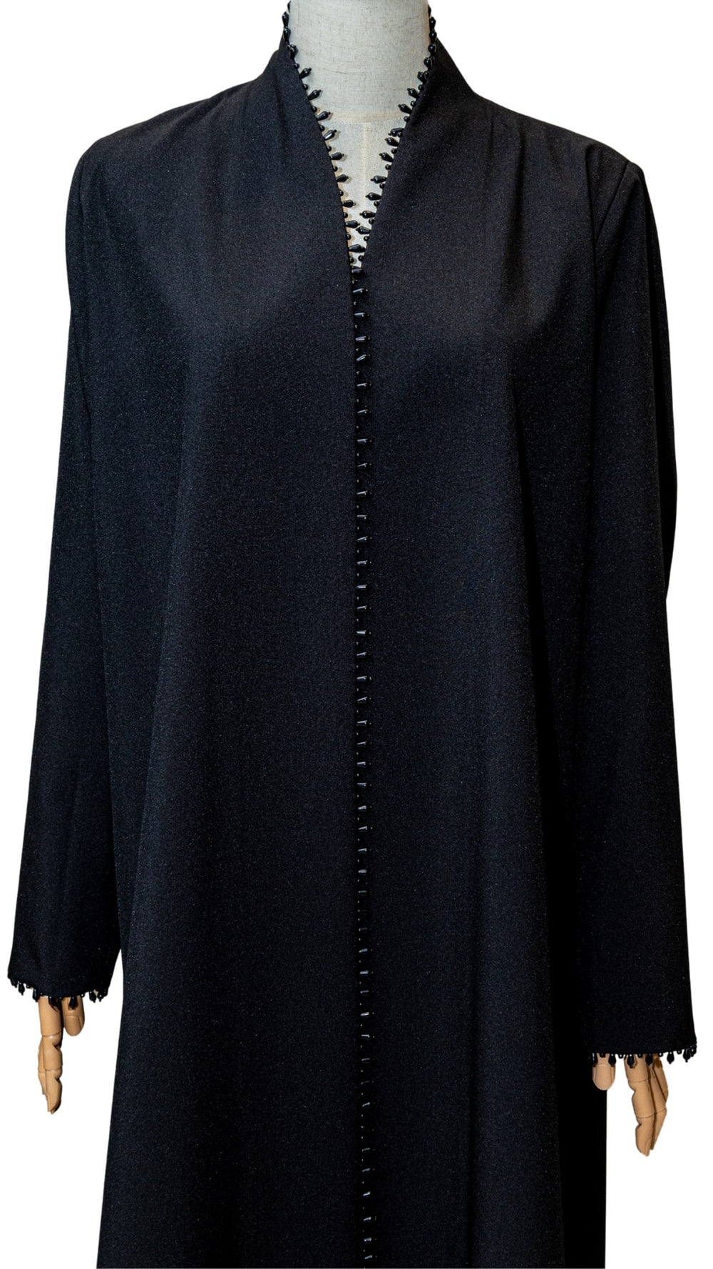 New Product Image