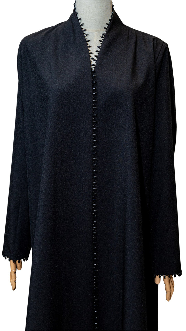 New Product Image