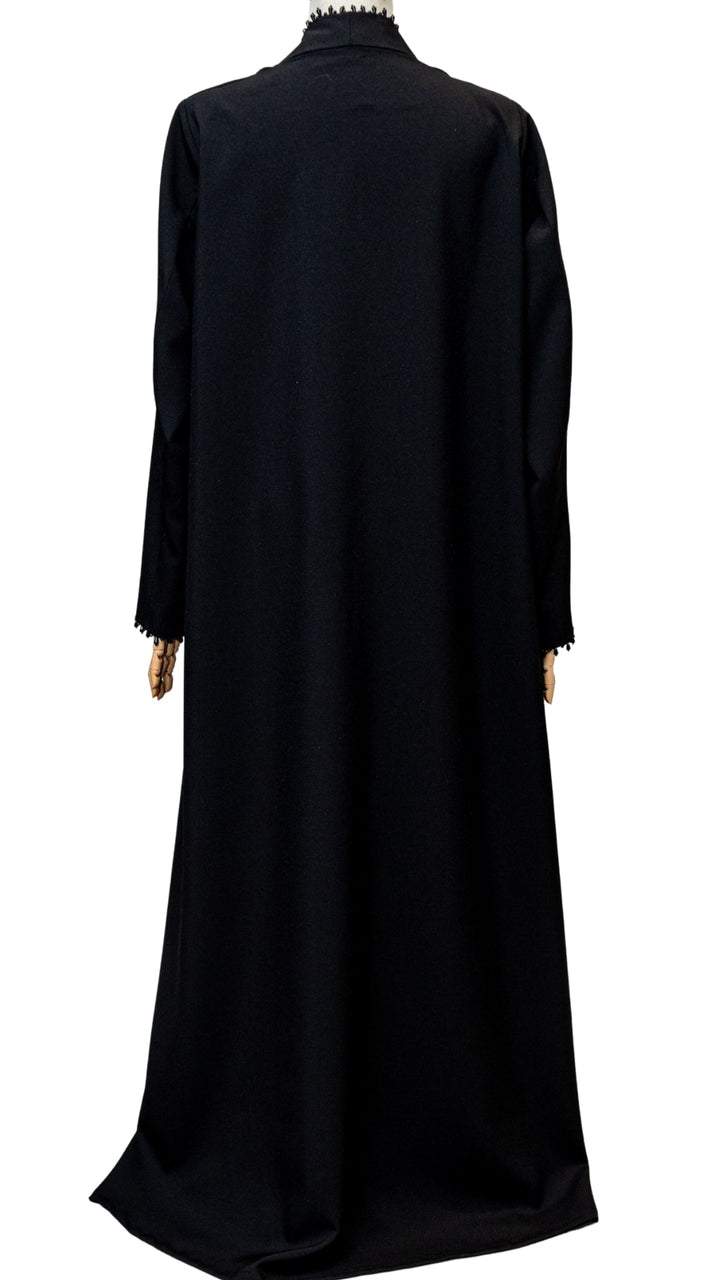 New Product Image