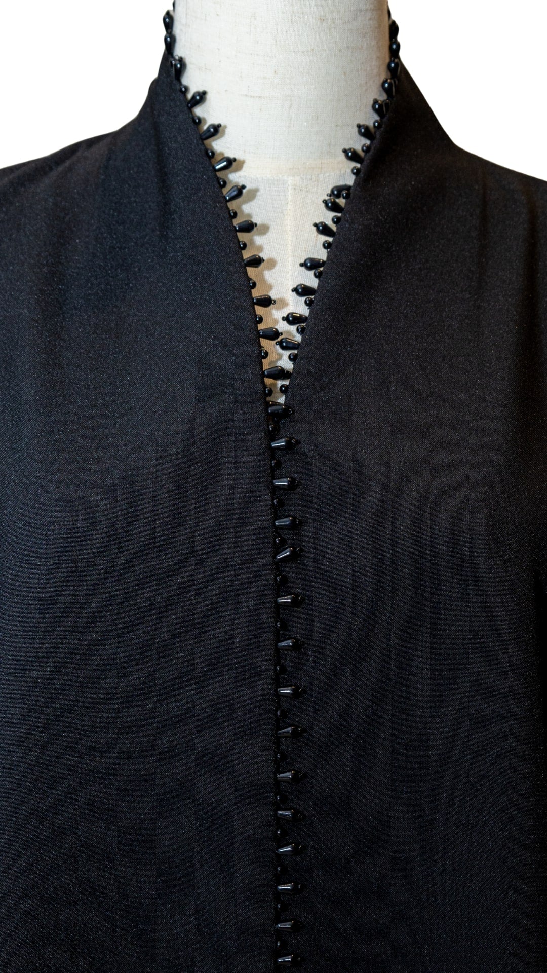 New Product Image