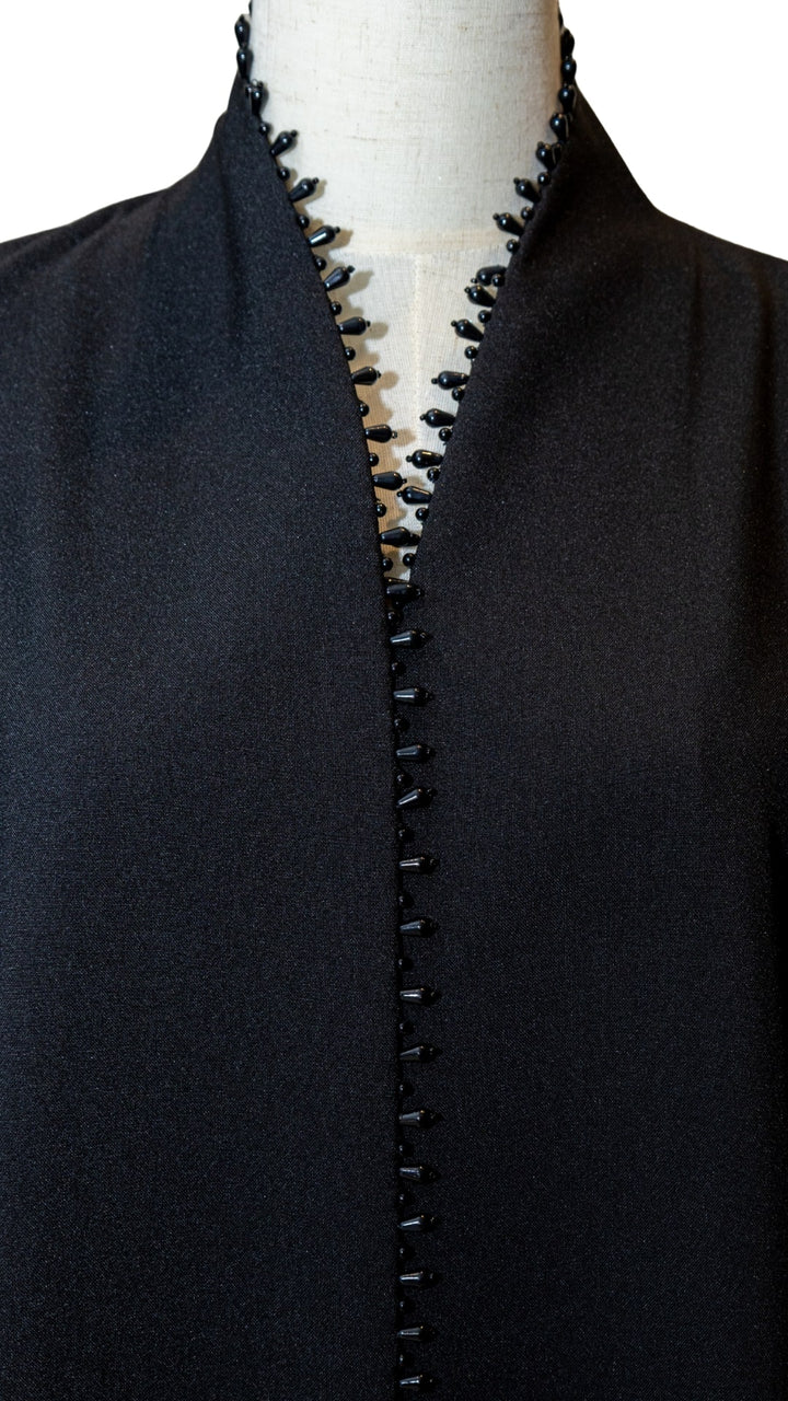 New Product Image
