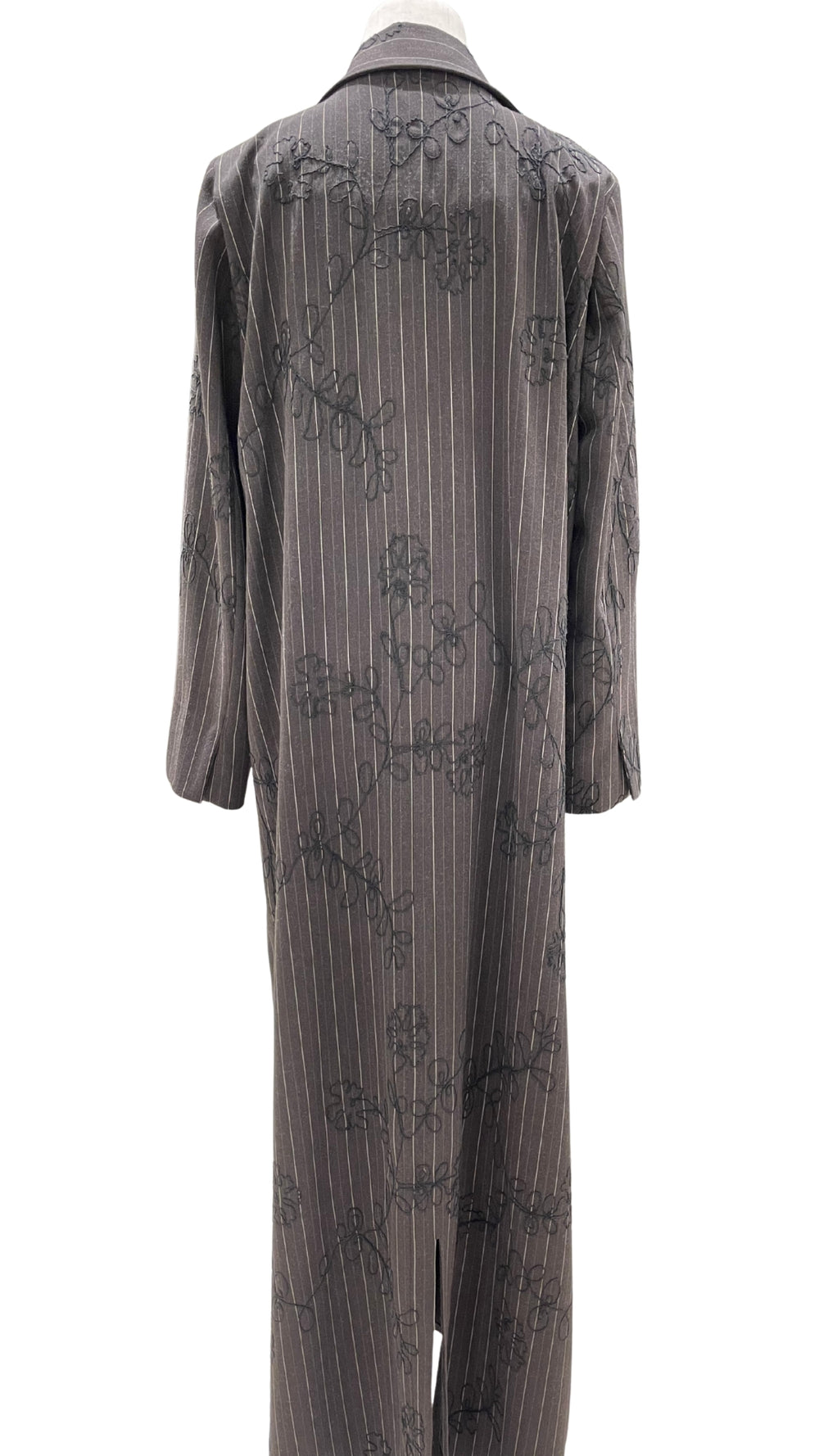 New Product Image