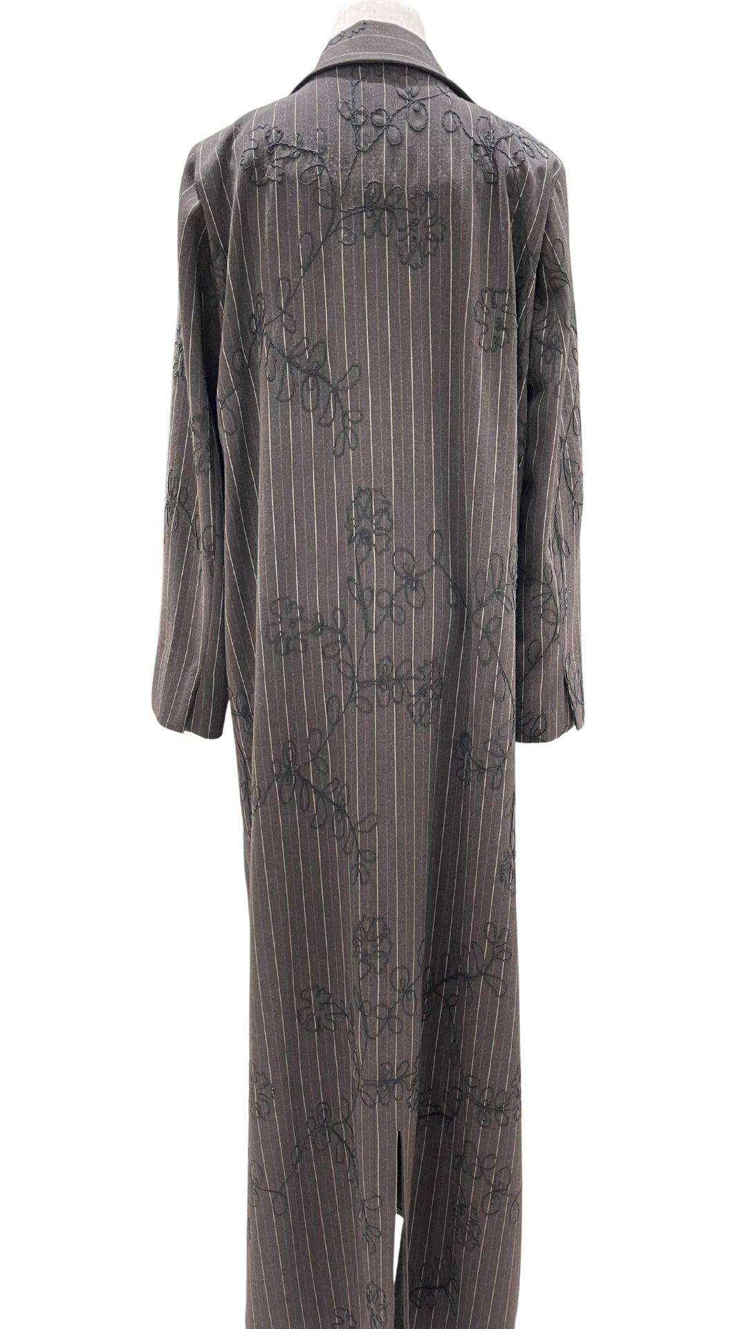 New Product Image