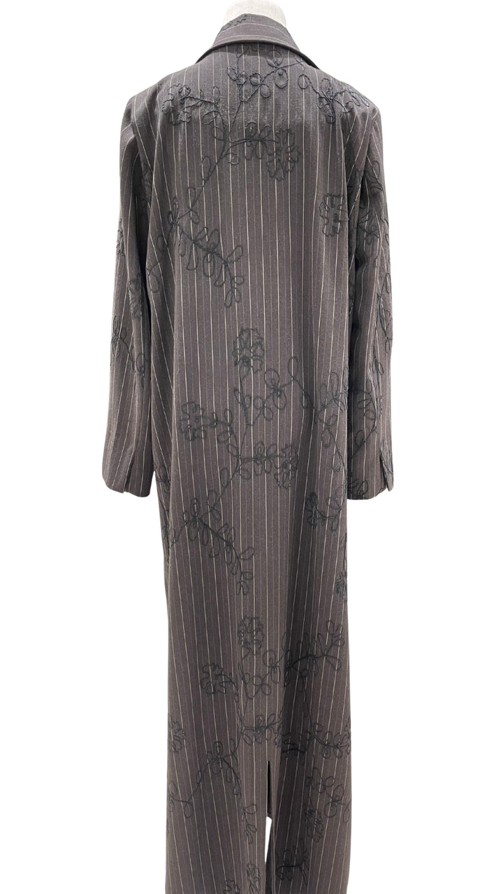 New Product Image