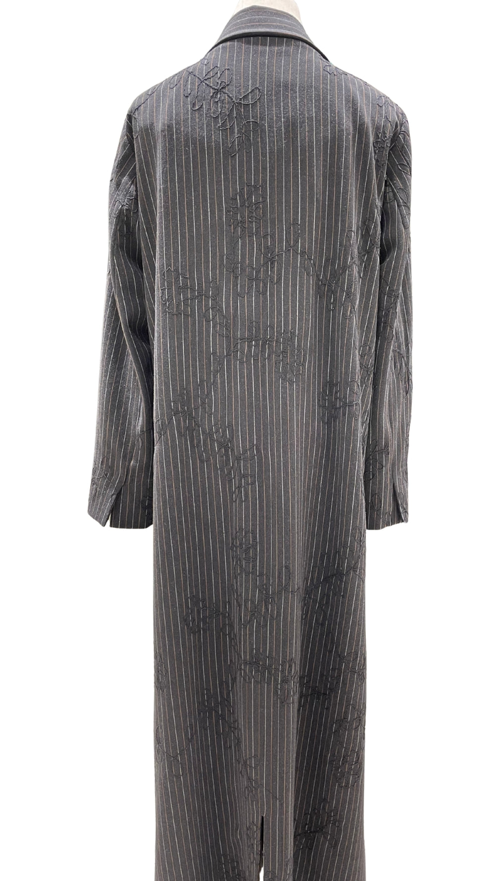 New Product Image