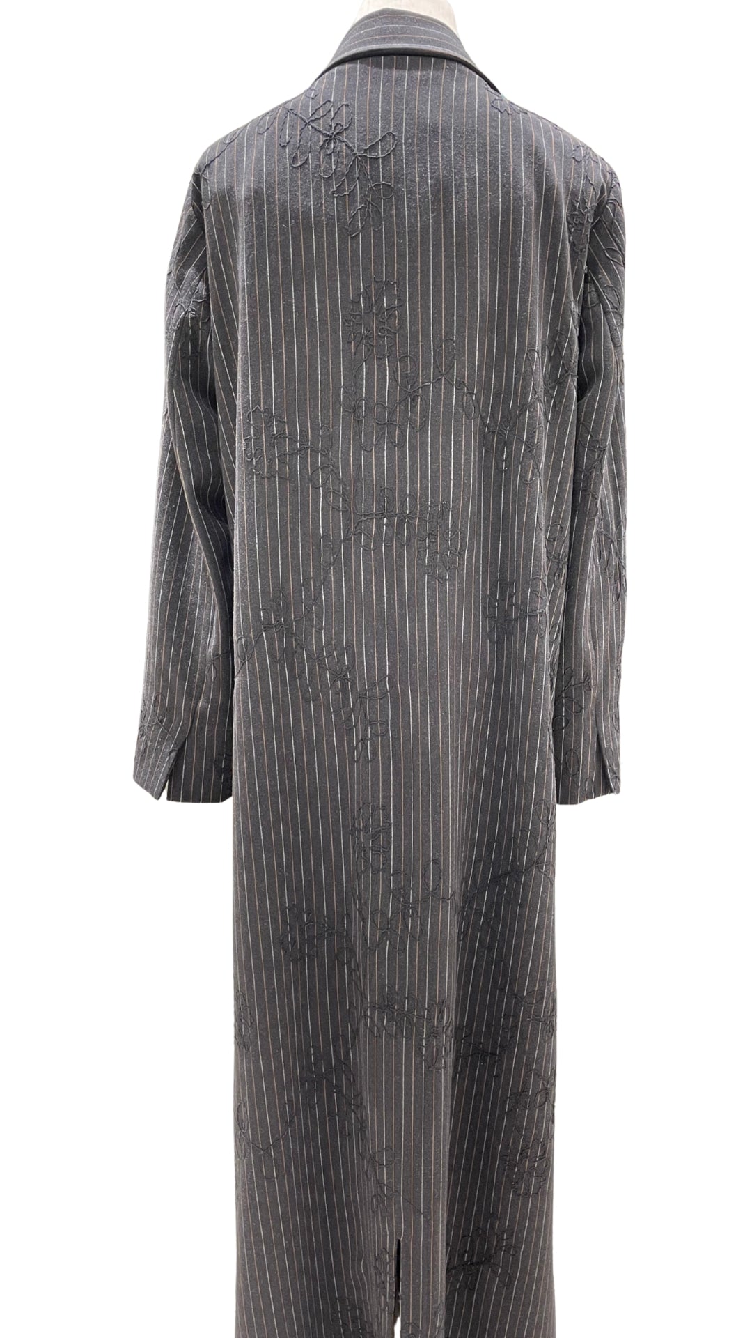 New Product Image
