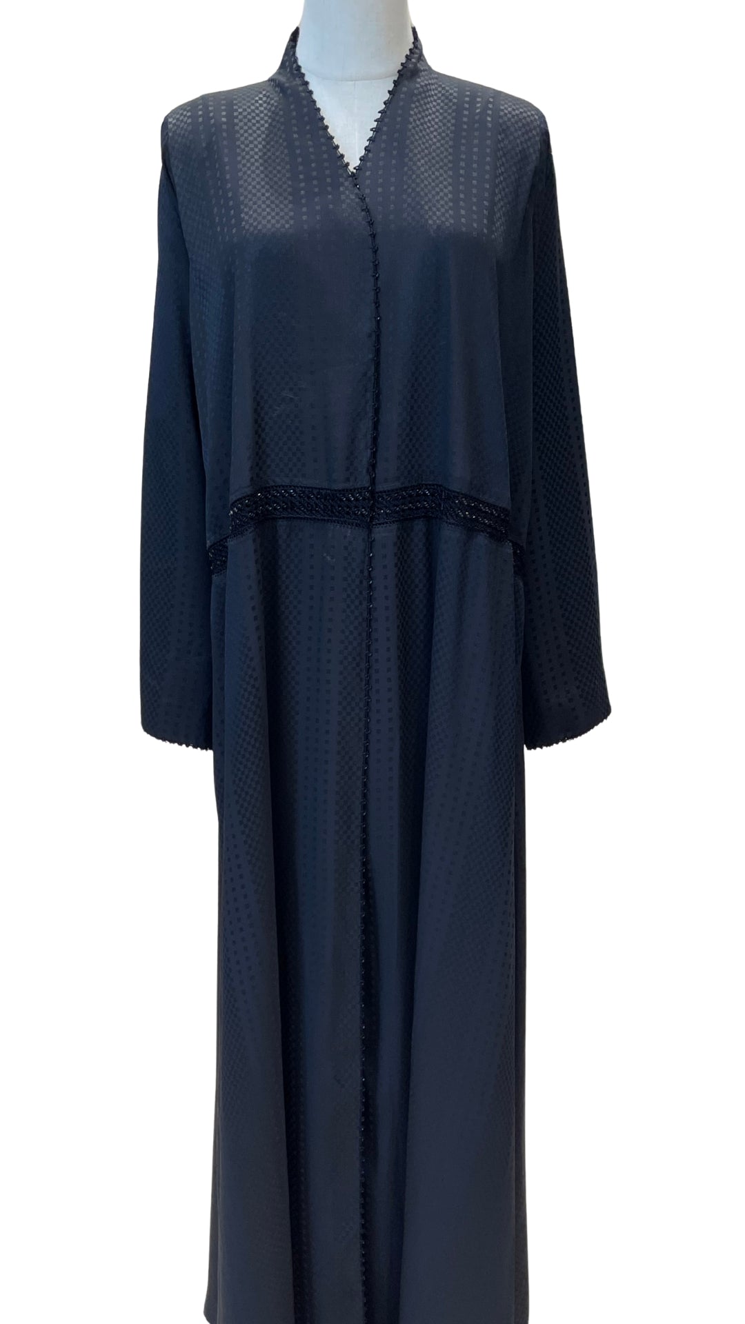 New Product Image