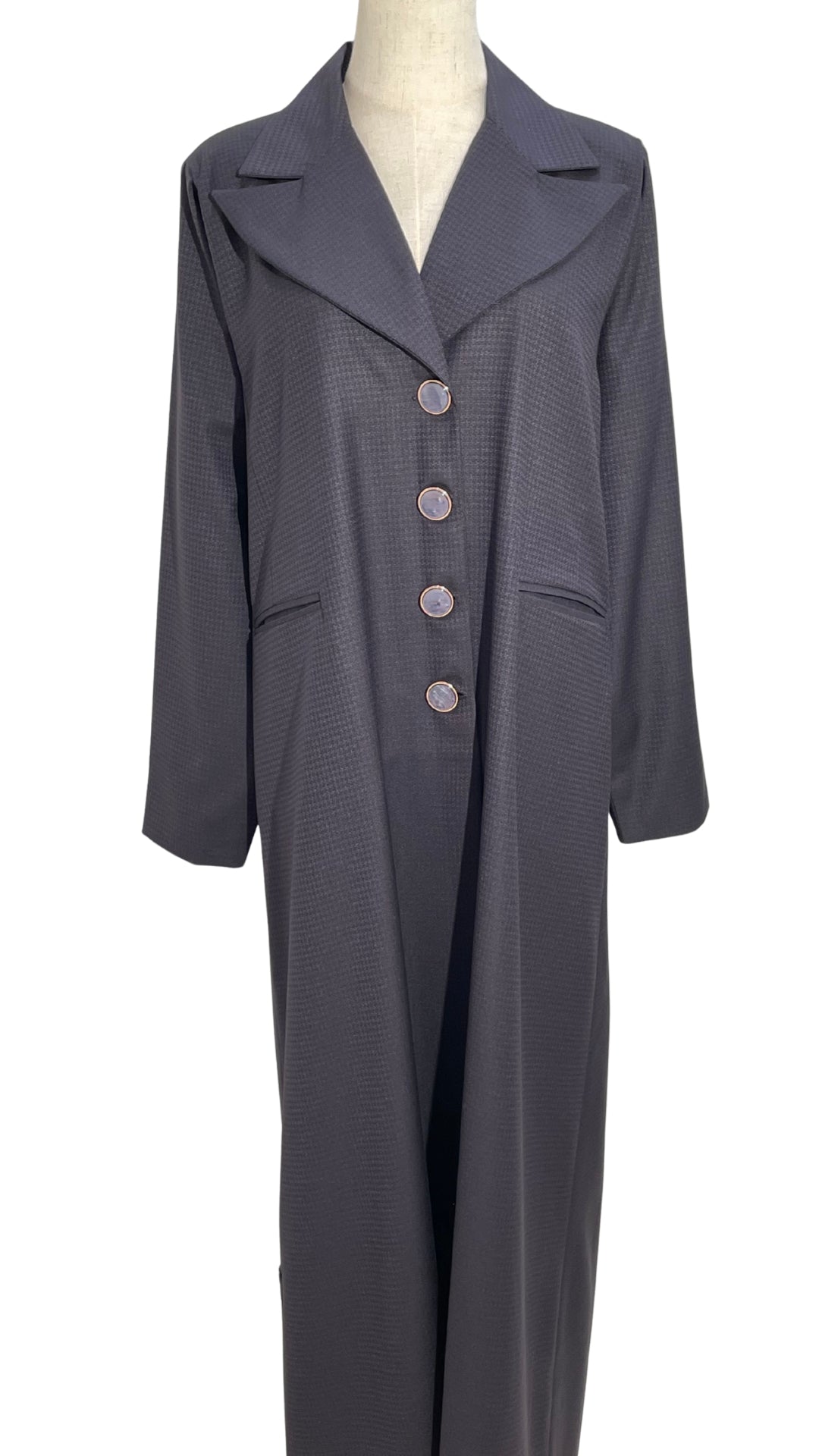 New Product Image