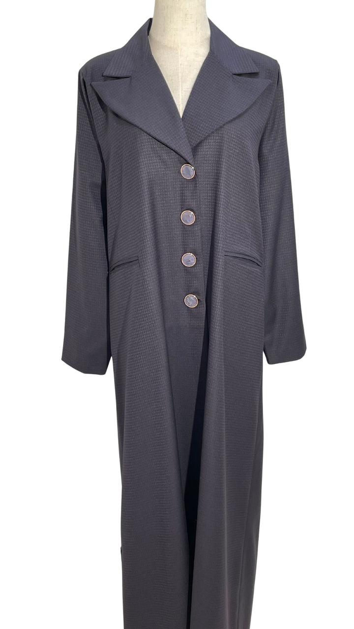 New Product Image