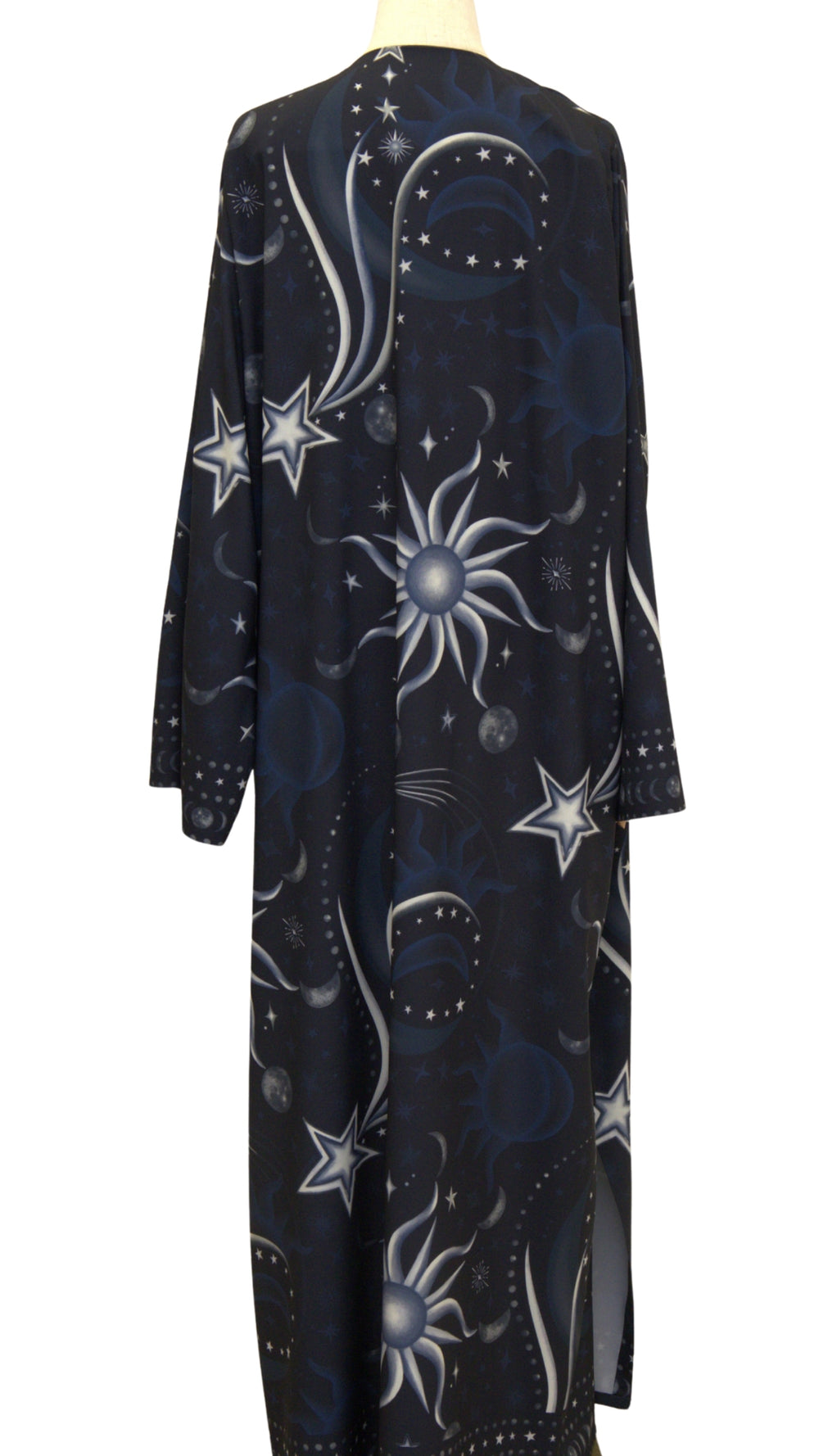 New Product Image