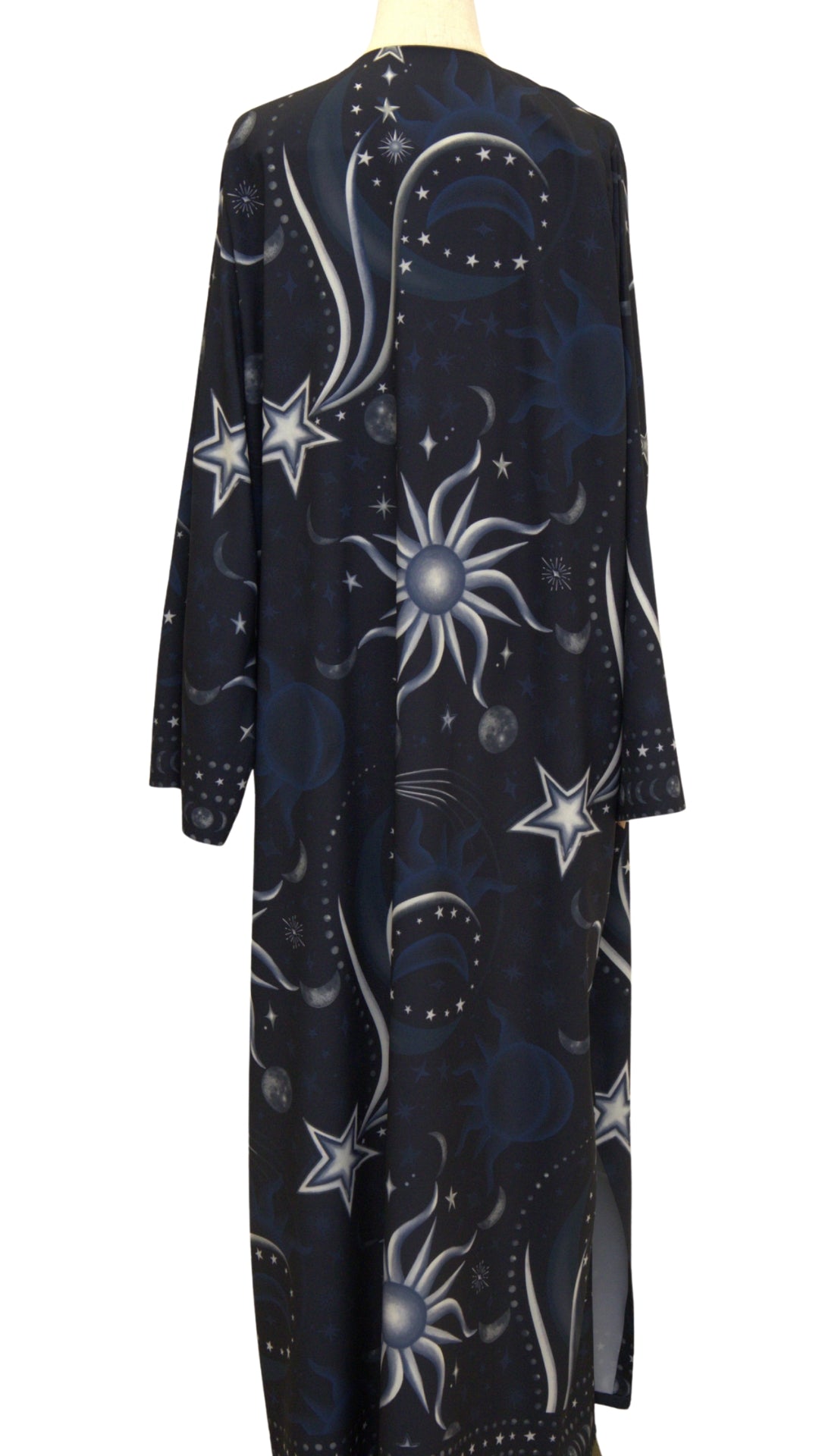 New Product Image